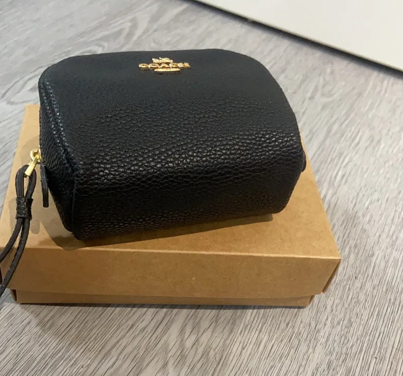 All Categories Coach Women's Bags (COACH) Coach CV906