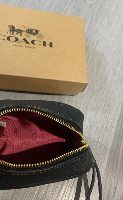 All Categories Coach Women's Bags (COACH) Coach CV906