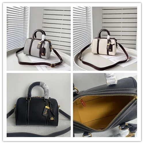 All Categories Coach Women's Bags (COACH) Coach 8530