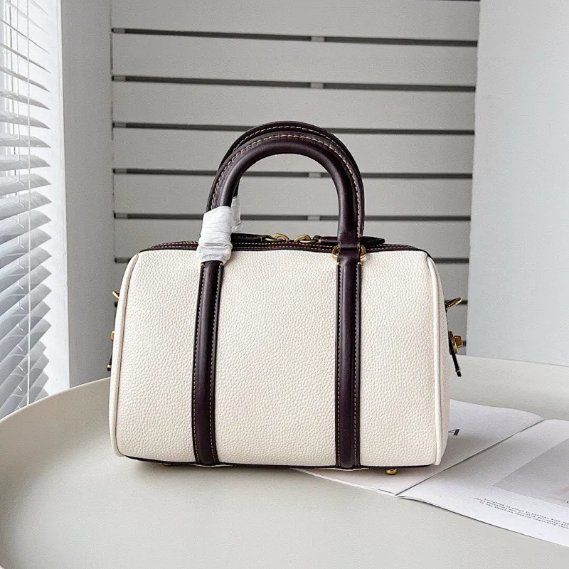 All Categories Coach Women's Bags (COACH) Coach 8530