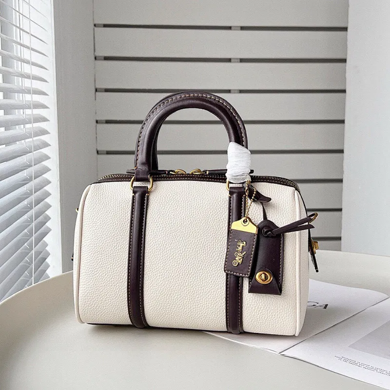 All Categories Coach Women's Bags (COACH) Coach 8530