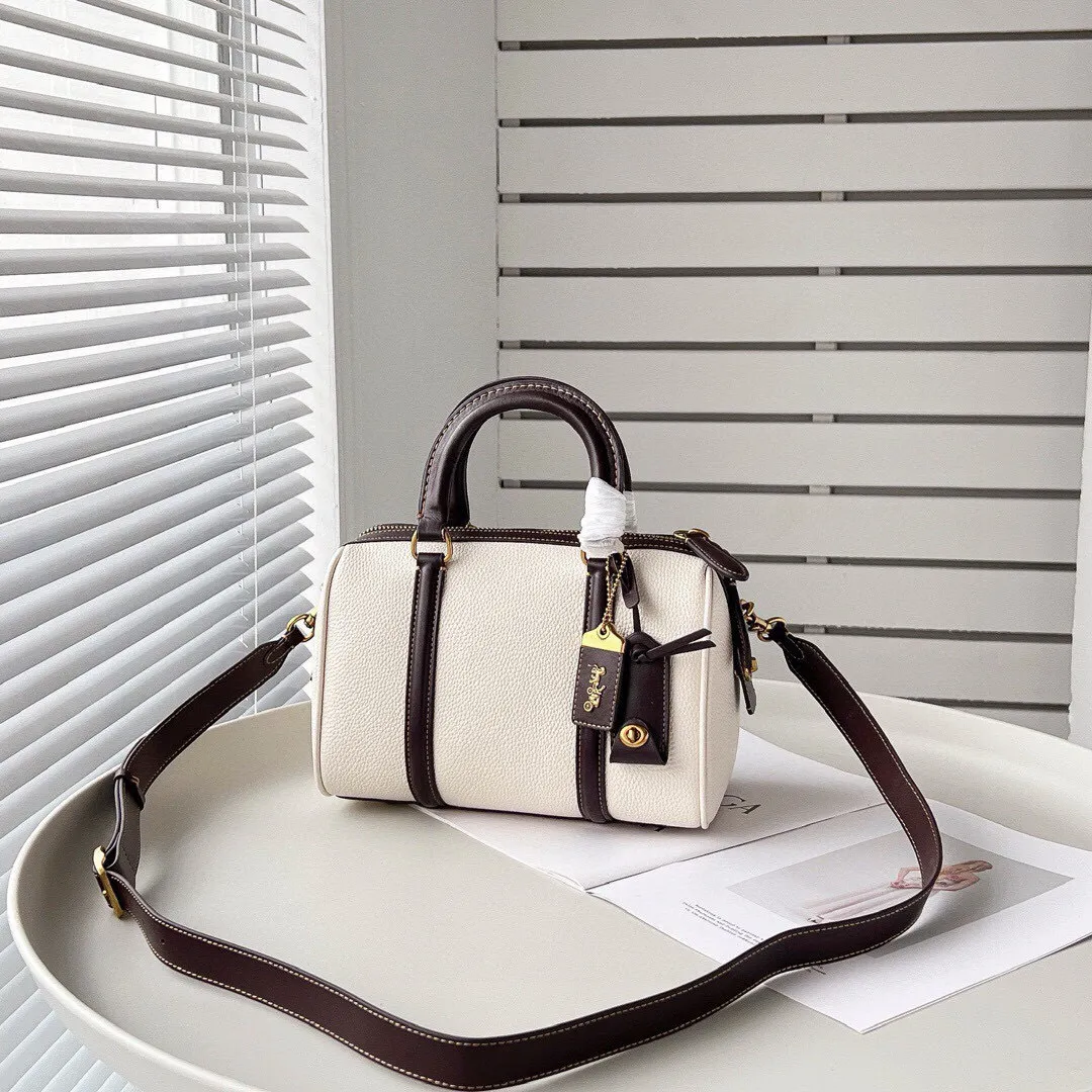 All Categories Coach Women's Bags (COACH) Coach 8530