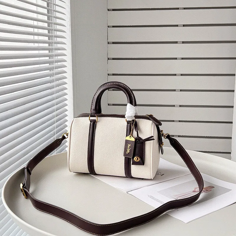 All Categories Coach Women's Bags (COACH) Coach 8530