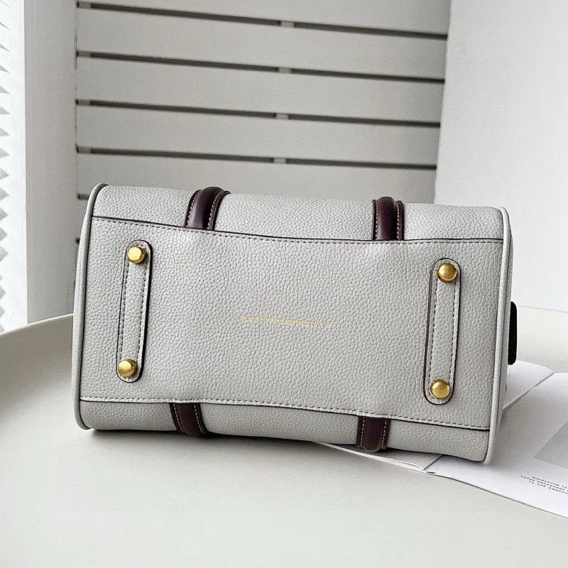 All Categories Coach Women's Bags (COACH) Coach 8530