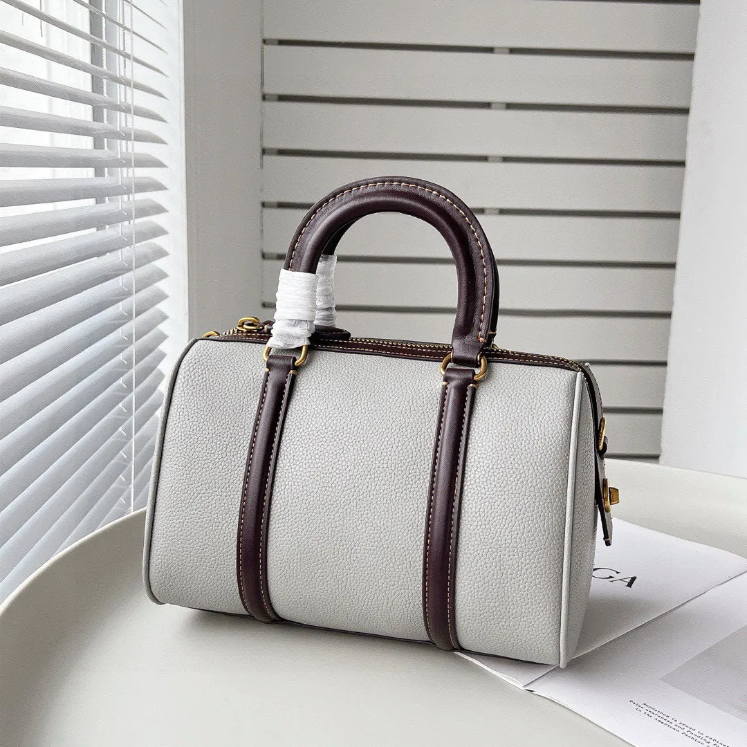 All Categories Coach Women's Bags (COACH) Coach 8530