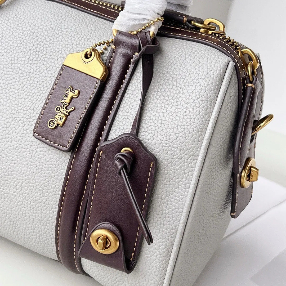 All Categories Coach Women's Bags (COACH) Coach 8530