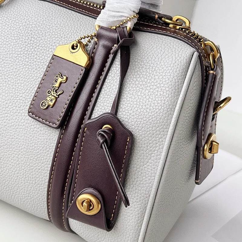 All Categories Coach Women's Bags (COACH) Coach 8530
