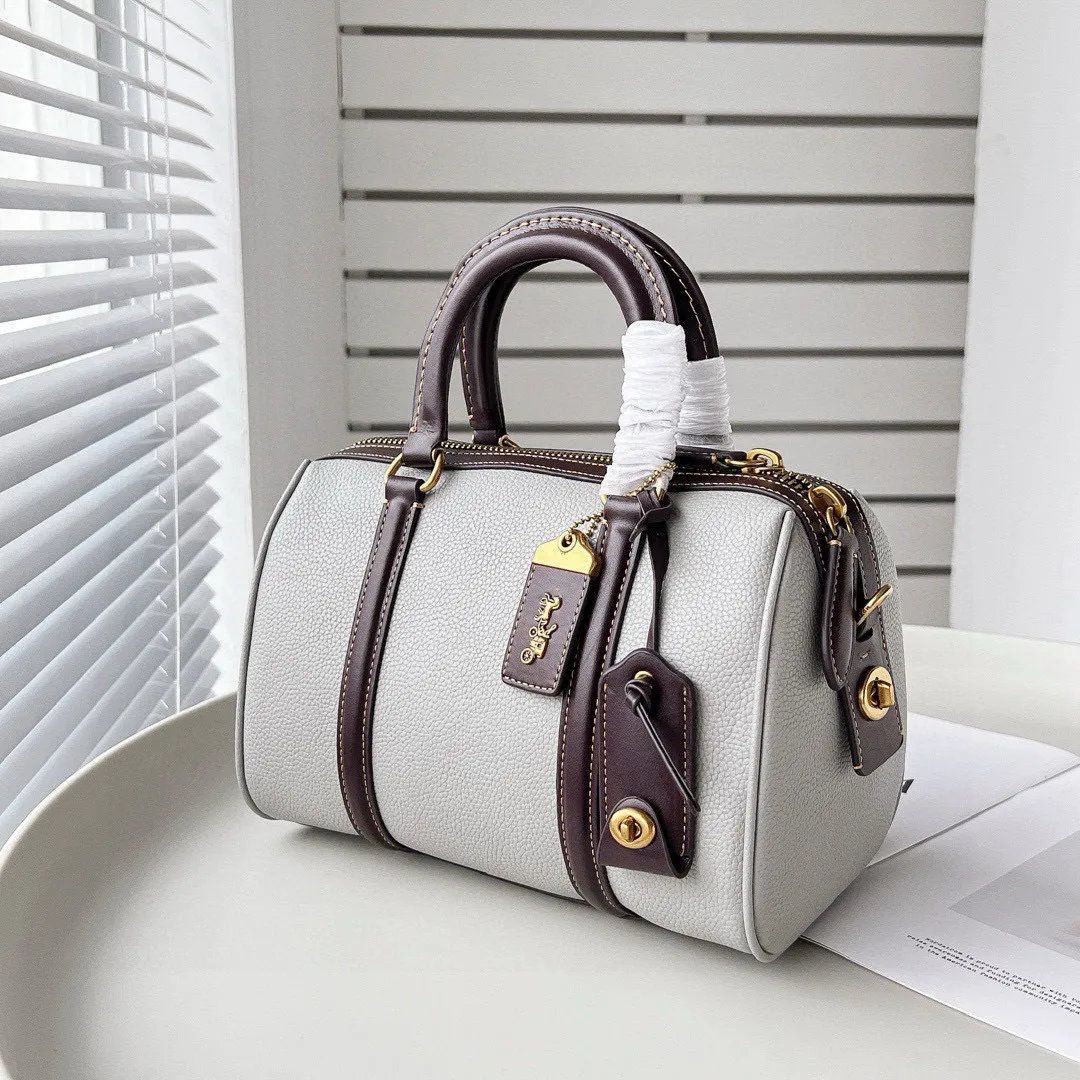 All Categories Coach Women's Bags (COACH) Coach 8530