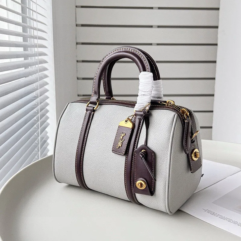 All Categories Coach Women's Bags (COACH) Coach 8530