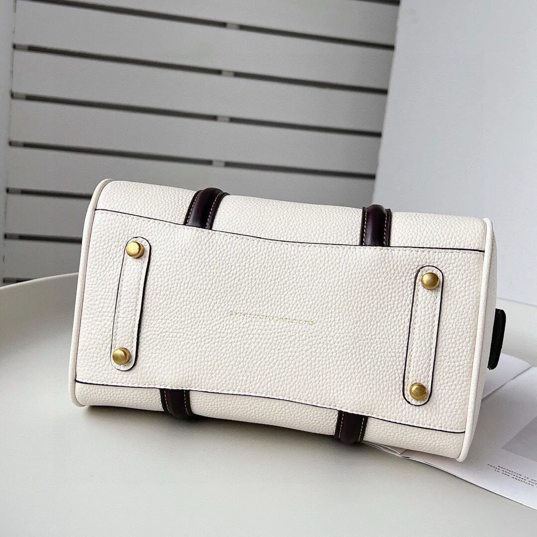 All Categories Coach Women's Bags (COACH) Coach 8530
