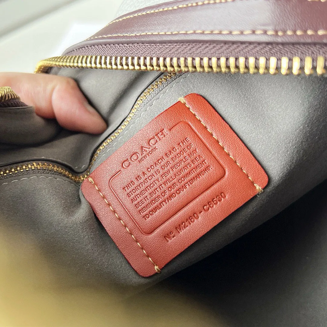All Categories Coach Women's Bags (COACH) Coach 8530