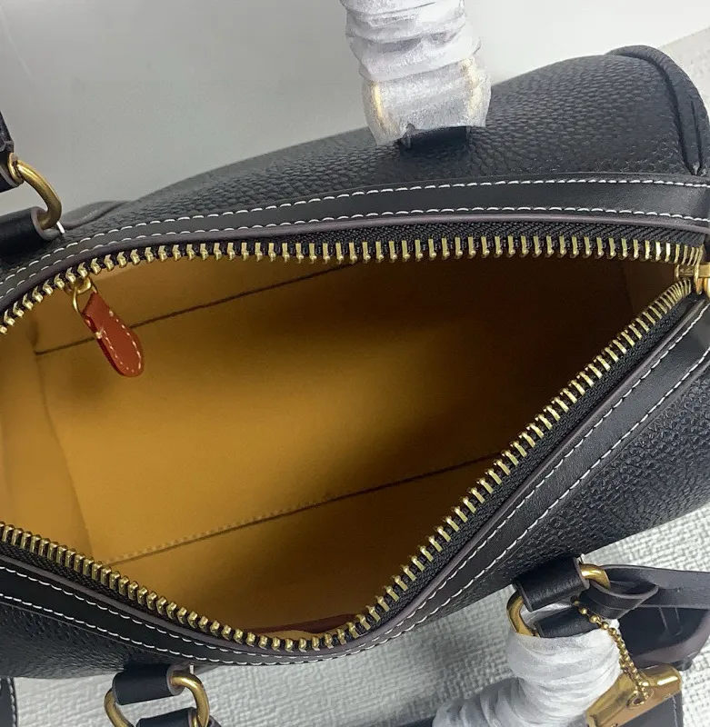 All Categories Coach Women's Bags (COACH) Coach 8530