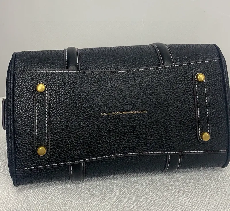 All Categories Coach Women's Bags (COACH) Coach 8530