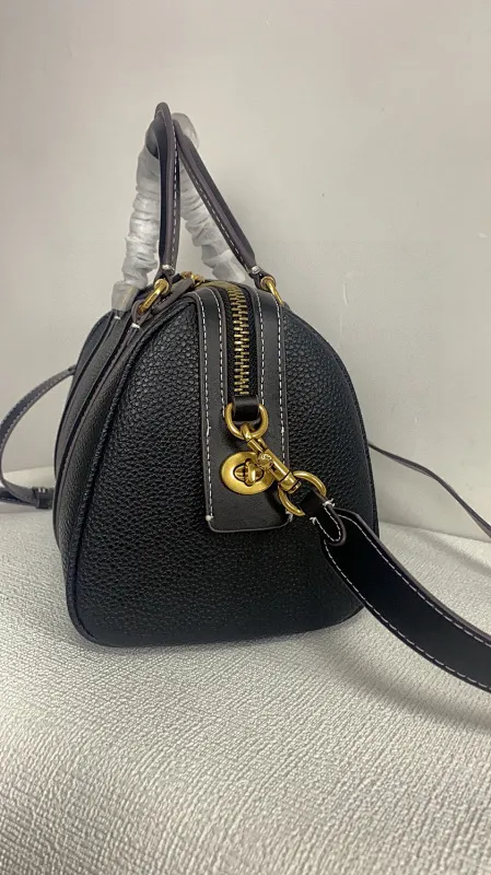 All Categories Coach Women's Bags (COACH) Coach 8530