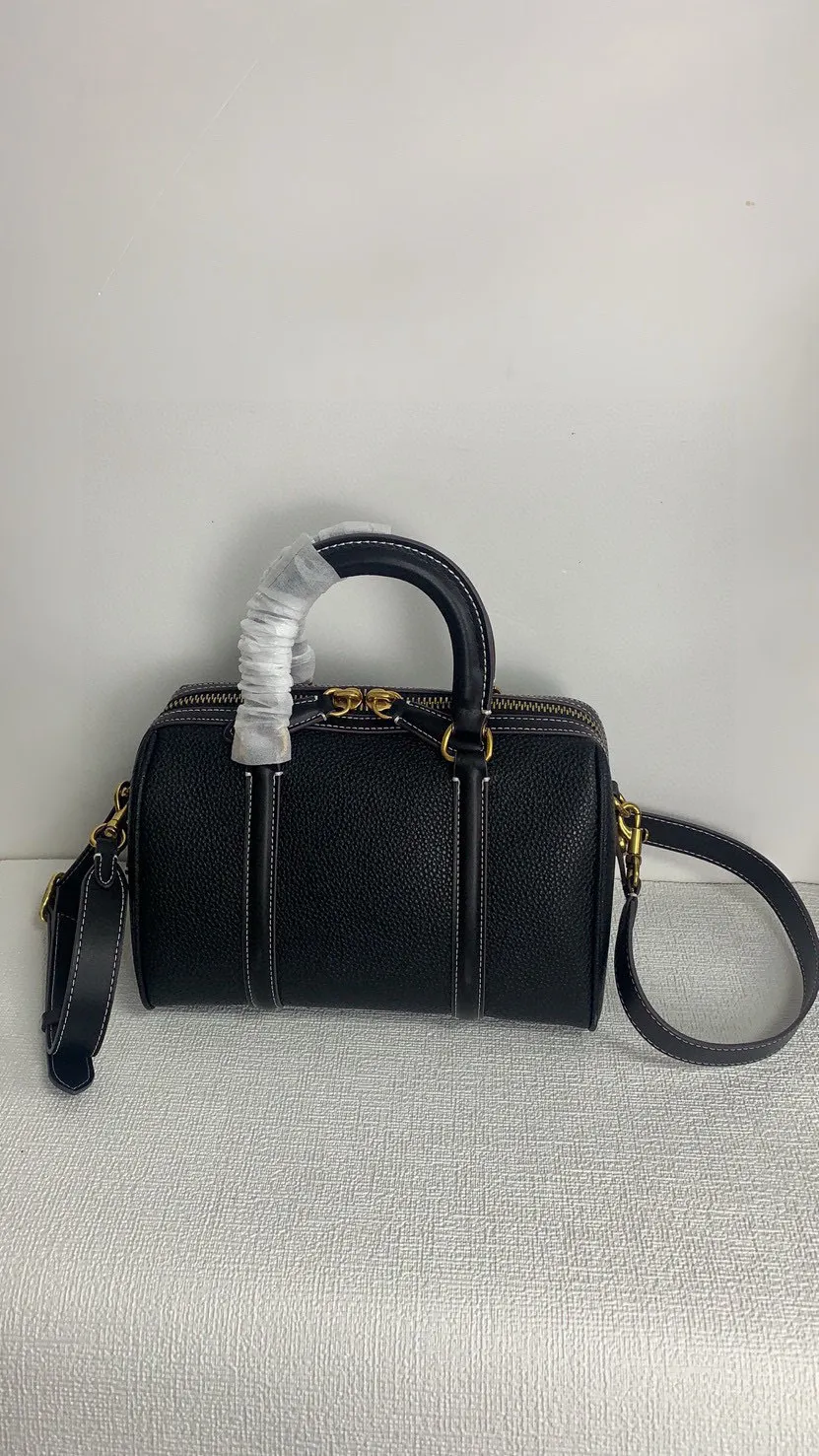 All Categories Coach Women's Bags (COACH) Coach 8530