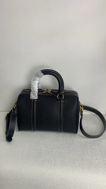 All Categories Coach Women's Bags (COACH) Coach 8530