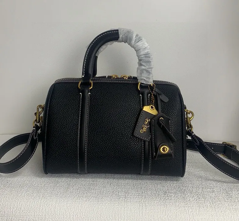 All Categories Coach Women's Bags (COACH) Coach 8530