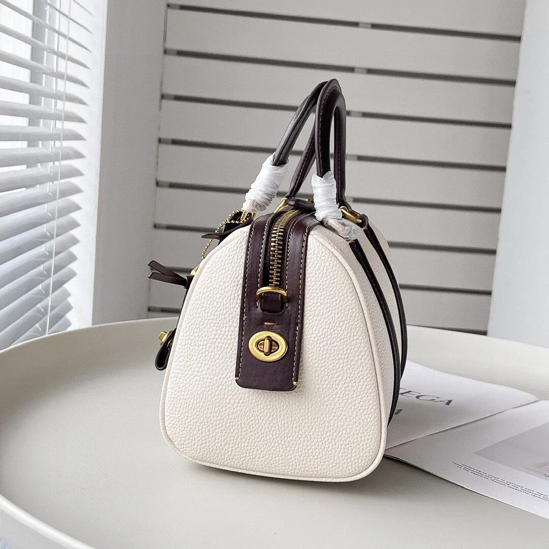 All Categories Coach Women's Bags (COACH) Coach 8530