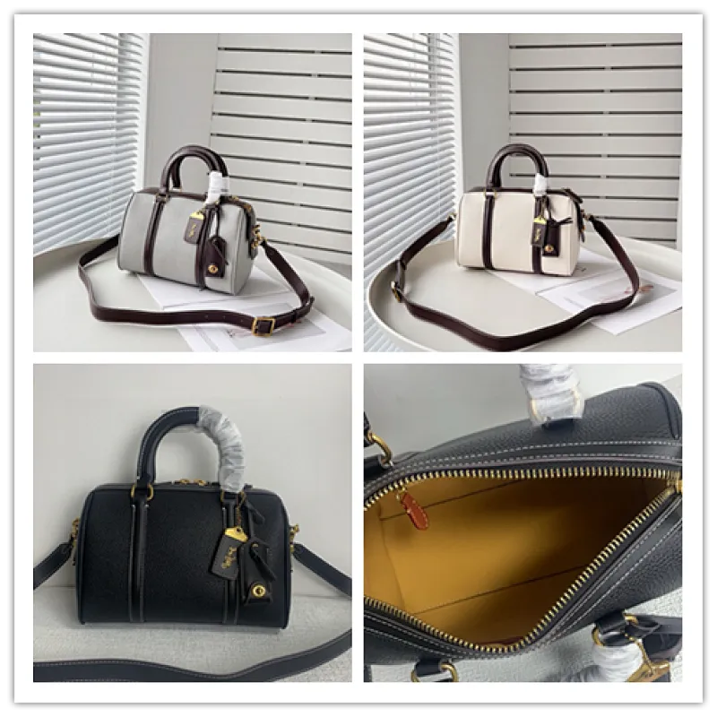 All Categories Coach Women's Bags (COACH) Coach 8530