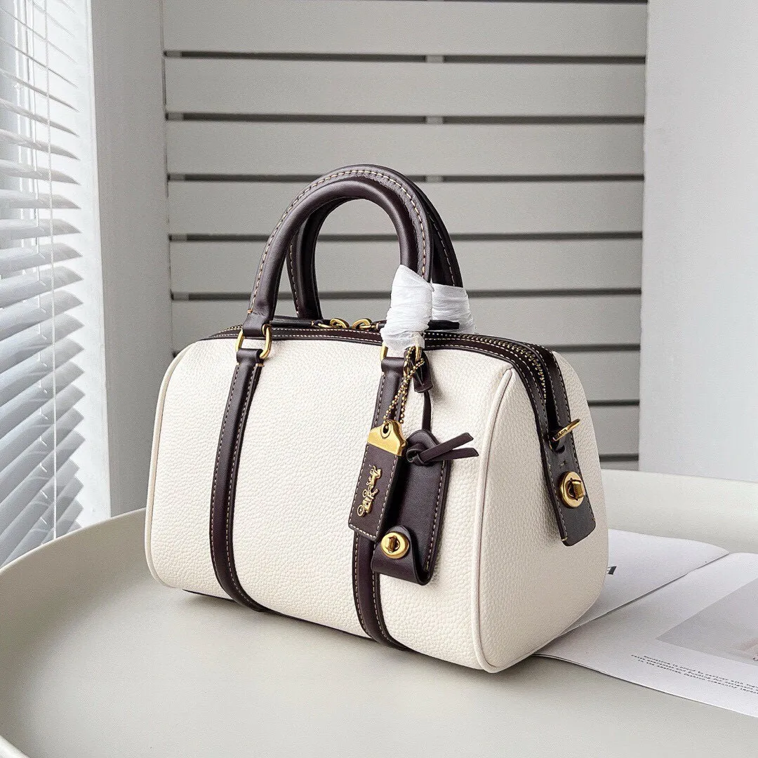All Categories Coach Women's Bags (COACH) Coach 8530