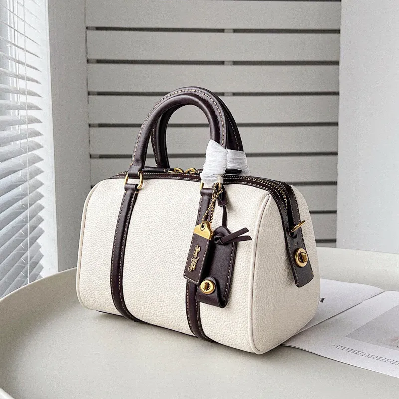 All Categories Coach Women's Bags (COACH) Coach 8530