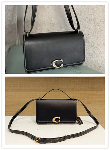 All Categories Coach Women's Bags (COACH) Coach CC416