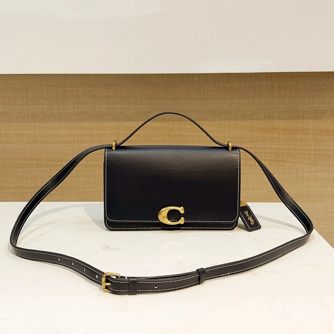 All Categories Coach Women's Bags (COACH) Coach CC416