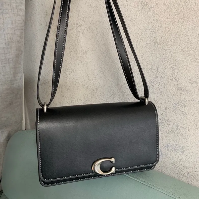 All Categories Coach Women's Bags (COACH) Coach CC416