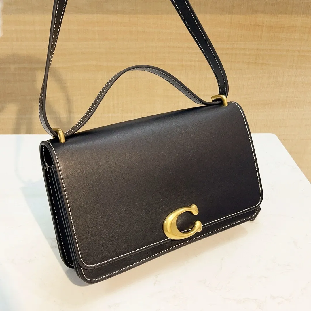 All Categories Coach Women's Bags (COACH) Coach CC416