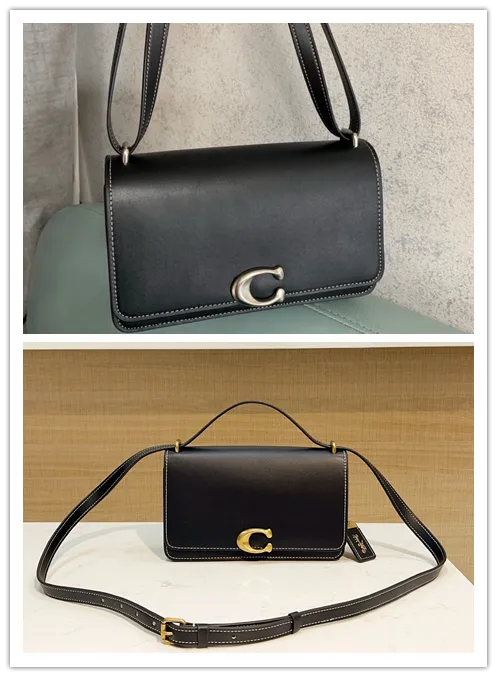 All Categories Coach Women's Bags (COACH) Coach CC416