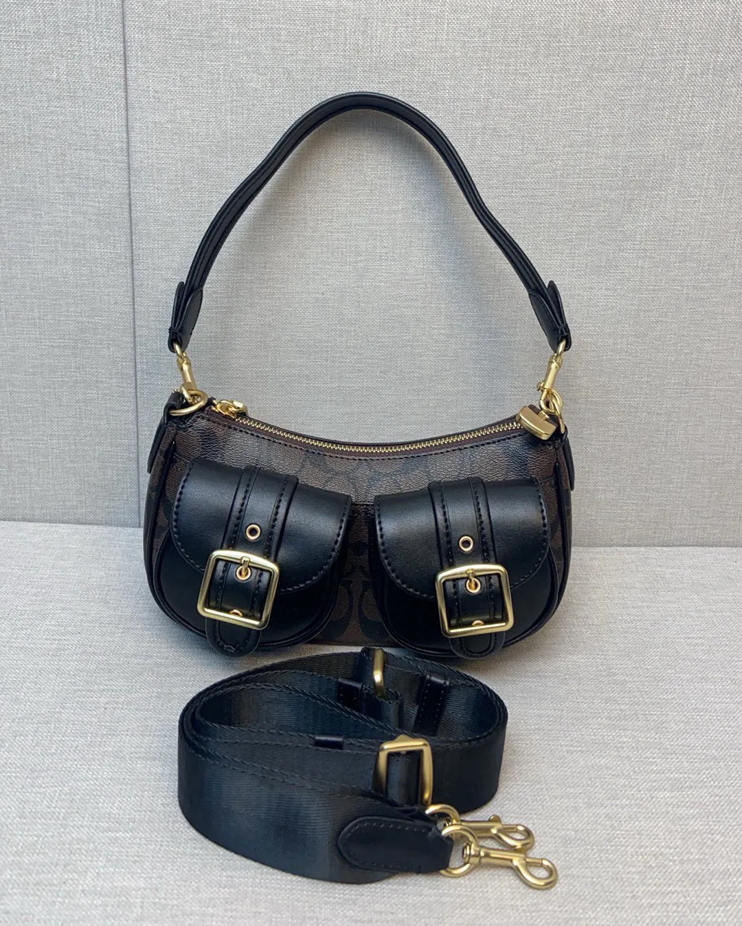 All Categories Coach Women's Bags (COACH) Coach CP164