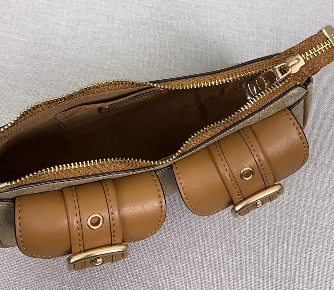 All Categories Coach Women's Bags (COACH) Coach CP164