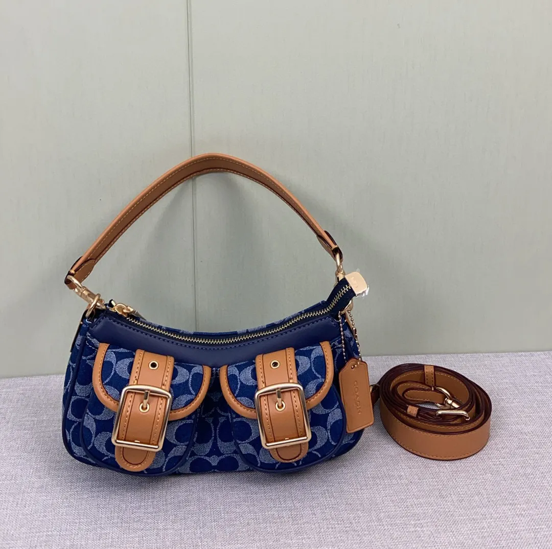 All Categories Coach Women's Bags (COACH) Coach CP164