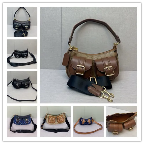 All Categories Coach Women's Bags (COACH) Coach CP164