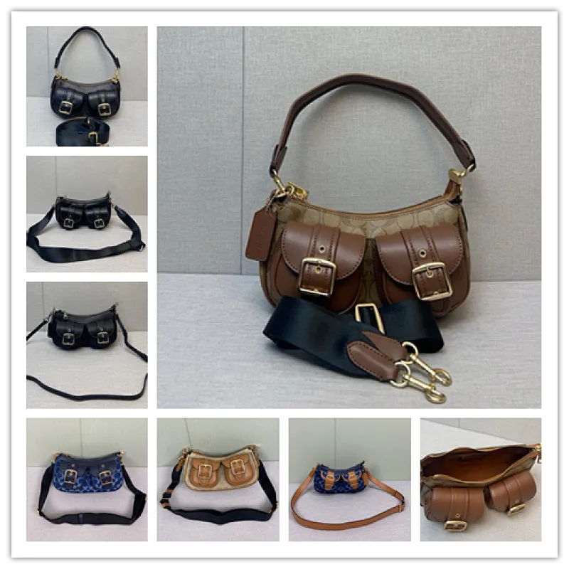 All Categories Coach Women's Bags (COACH) Coach CP164