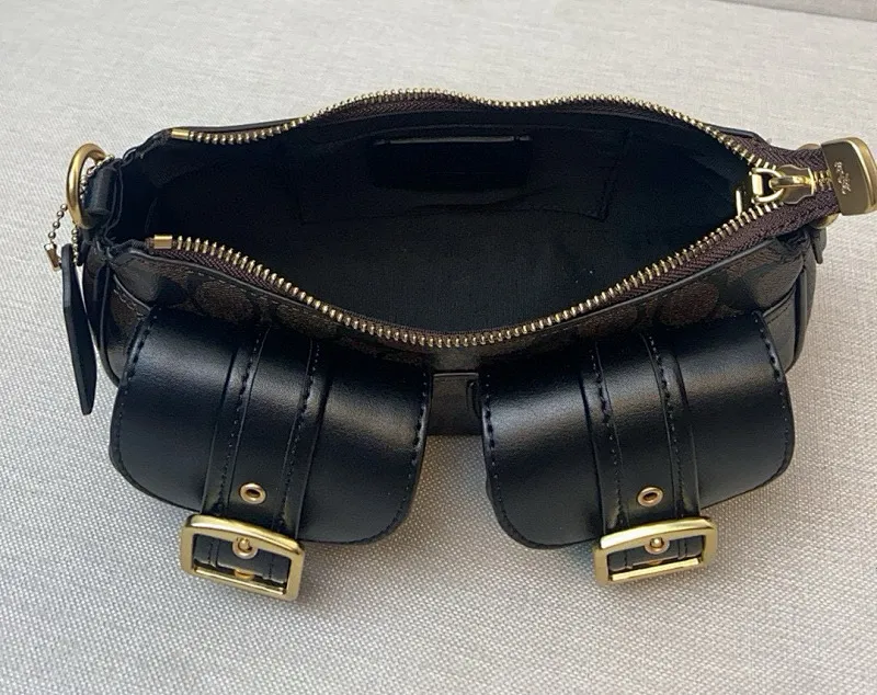 All Categories Coach Women's Bags (COACH) Coach CP164