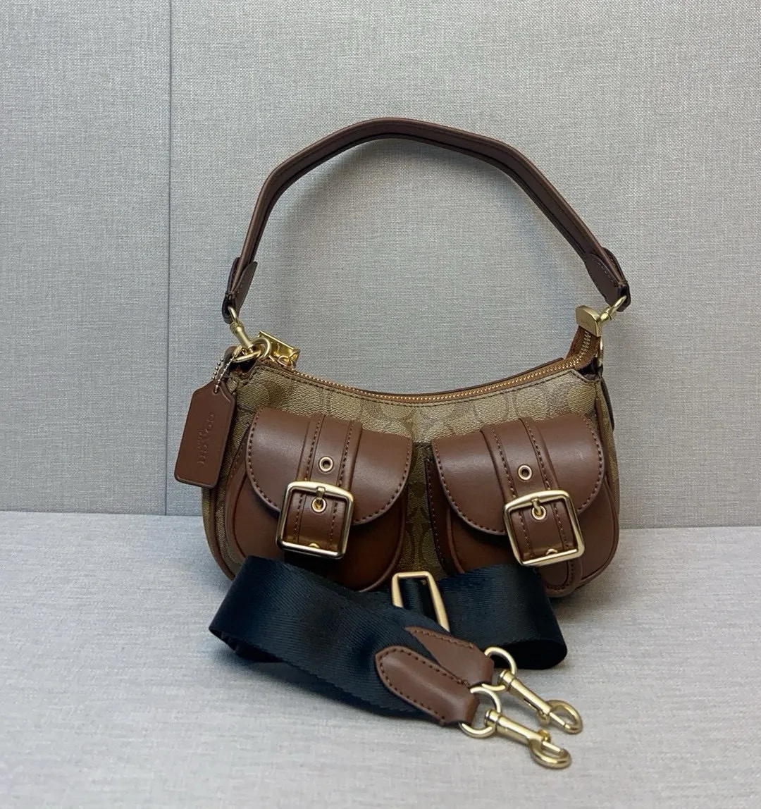All Categories Coach Women's Bags (COACH) Coach CP164