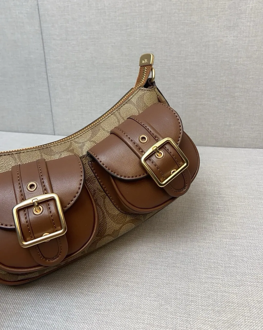 All Categories Coach Women's Bags (COACH) Coach CP164