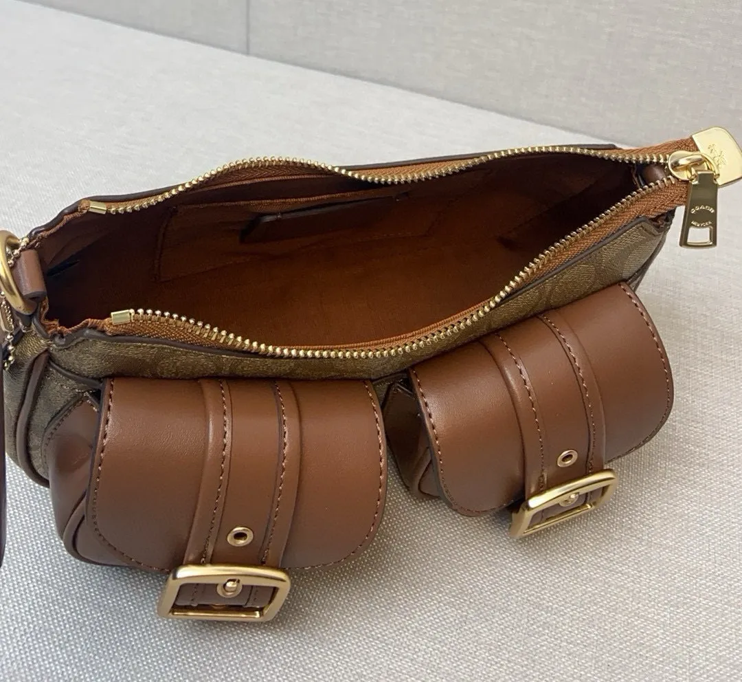 All Categories Coach Women's Bags (COACH) Coach CP164