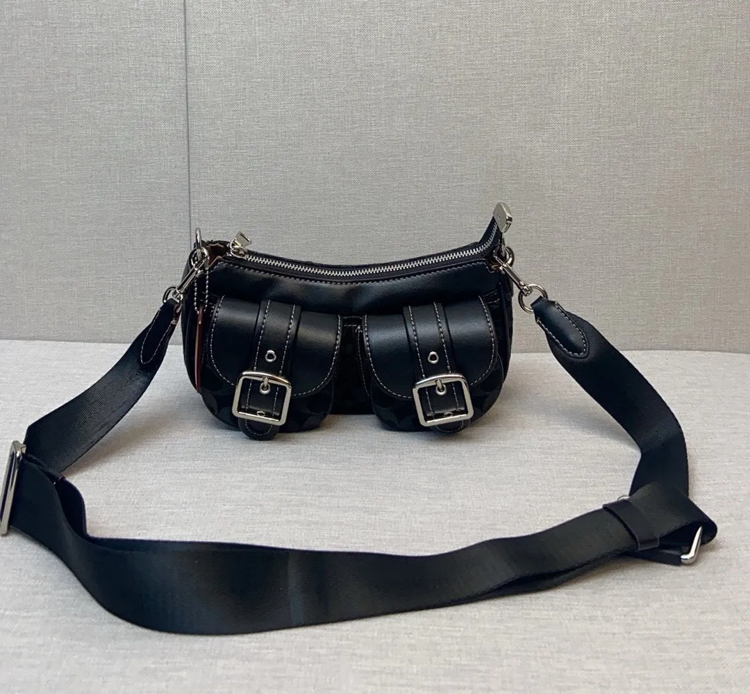 All Categories Coach Women's Bags (COACH) Coach CP164