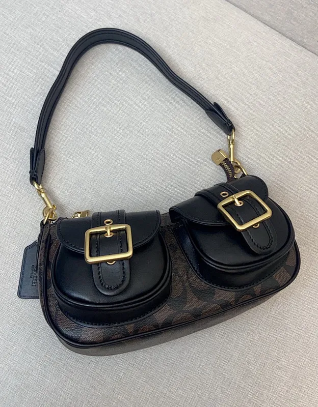 All Categories Coach Women's Bags (COACH) Coach CP164