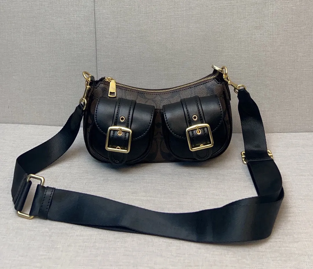 All Categories Coach Women's Bags (COACH) Coach CP164