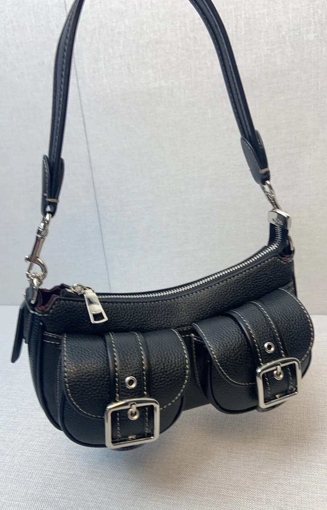 All Categories Coach Women's Bags (COACH) Coach CP164