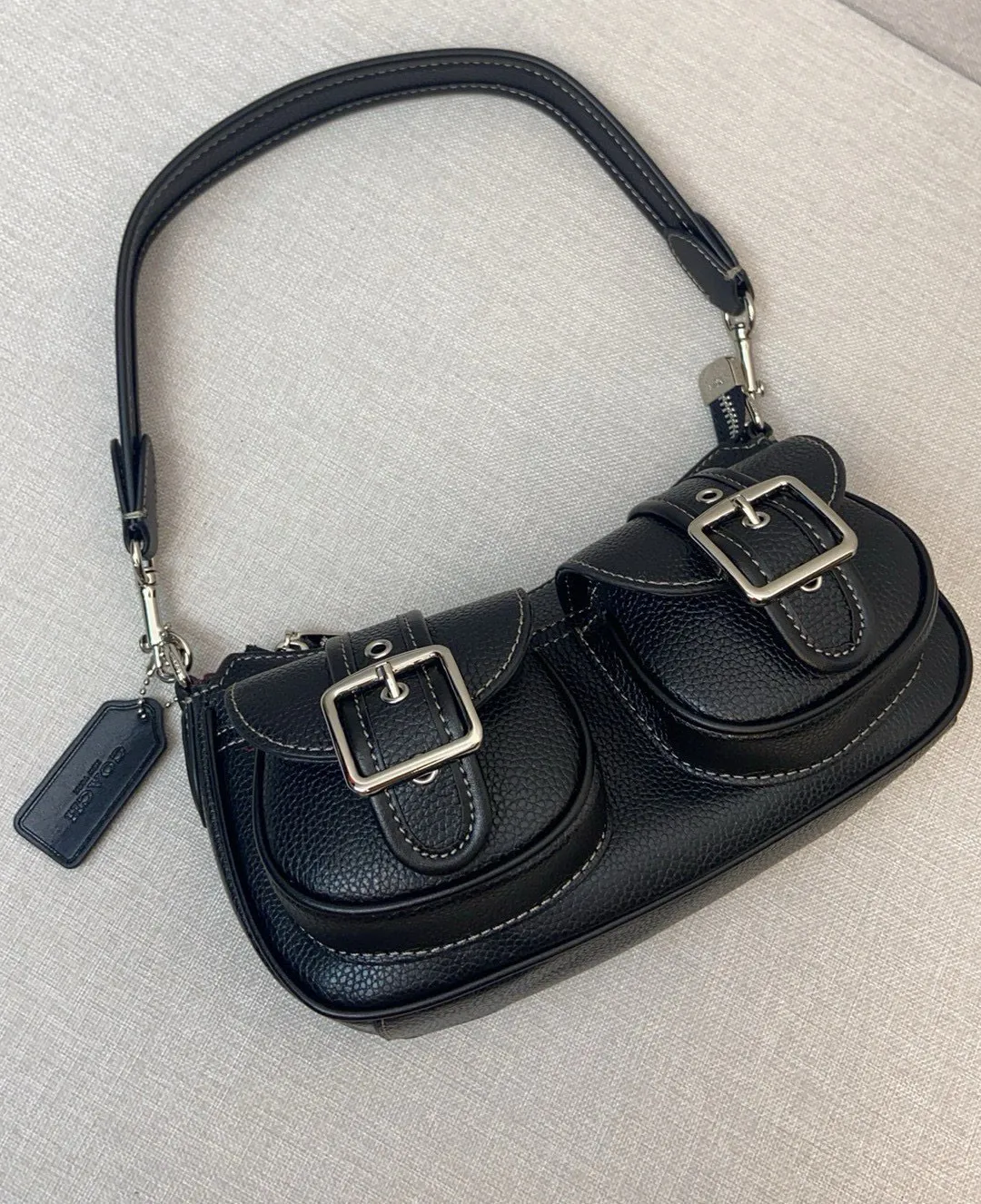 All Categories Coach Women's Bags (COACH) Coach CP164