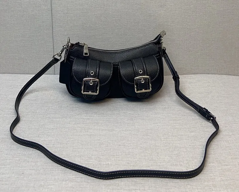 All Categories Coach Women's Bags (COACH) Coach CP164