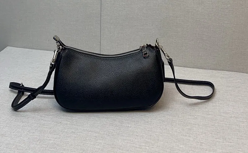 All Categories Coach Women's Bags (COACH) Coach CP164