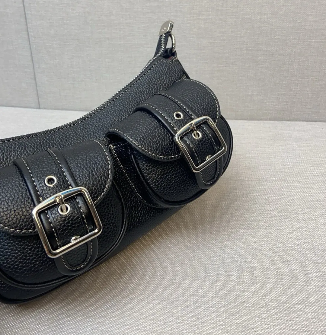 All Categories Coach Women's Bags (COACH) Coach CP164