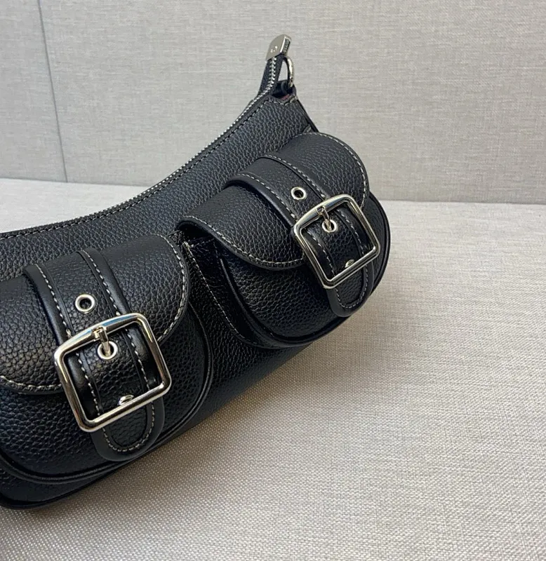 All Categories Coach Women's Bags (COACH) Coach CP164