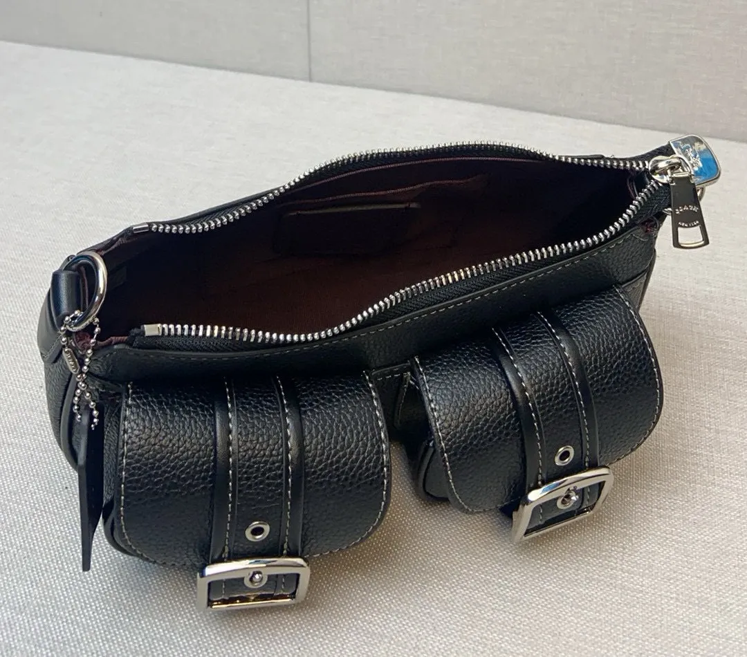All Categories Coach Women's Bags (COACH) Coach CP164