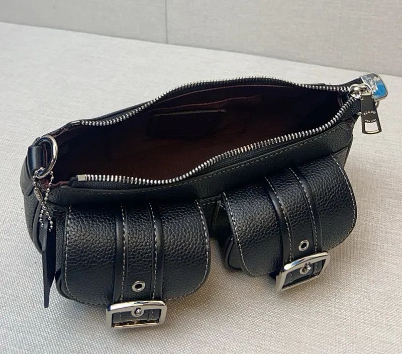 All Categories Coach Women's Bags (COACH) Coach CP164
